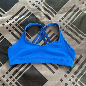 Lorna Jane Sports Bra Medium